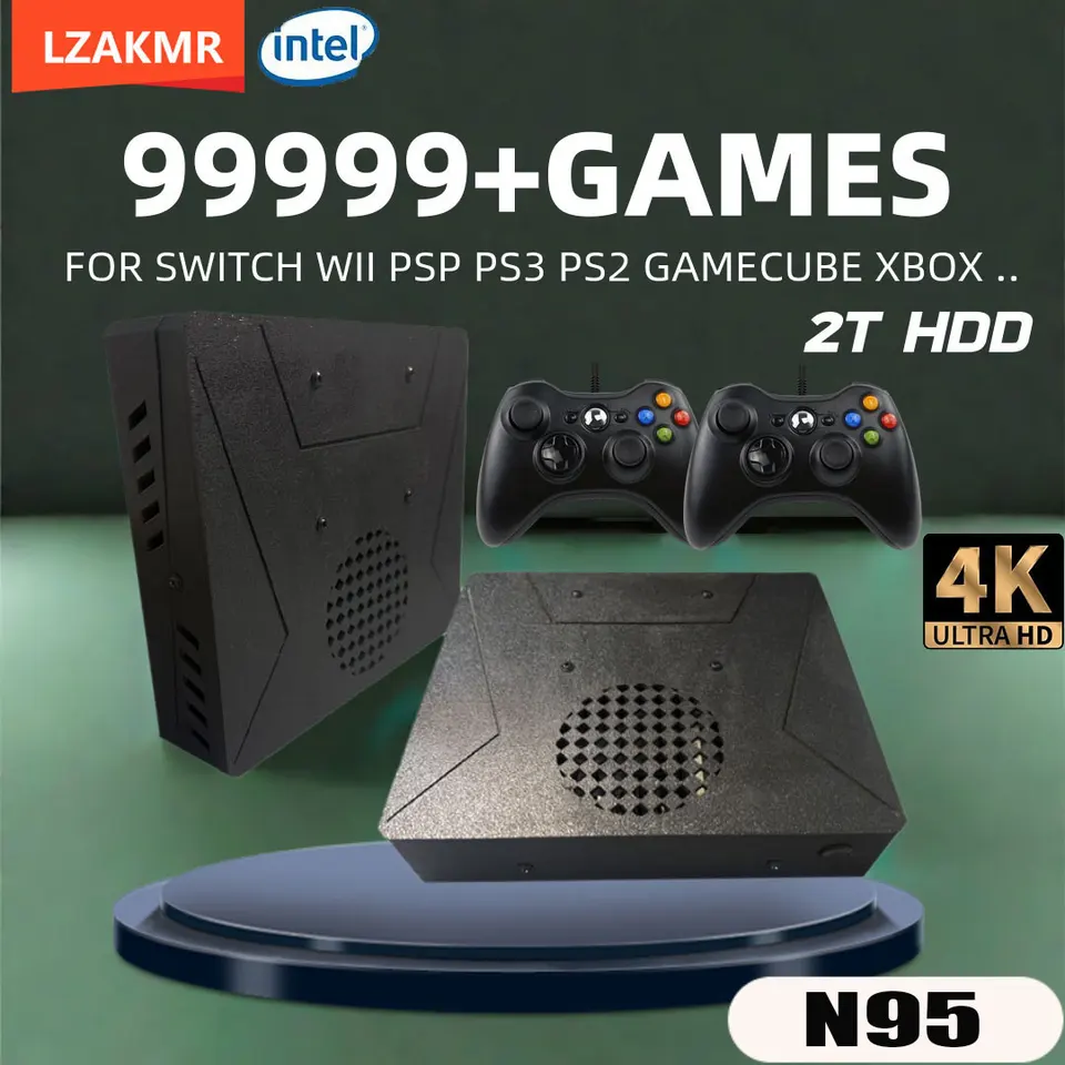 Scae4d9db7ae748ff970ecd8c1fa9f