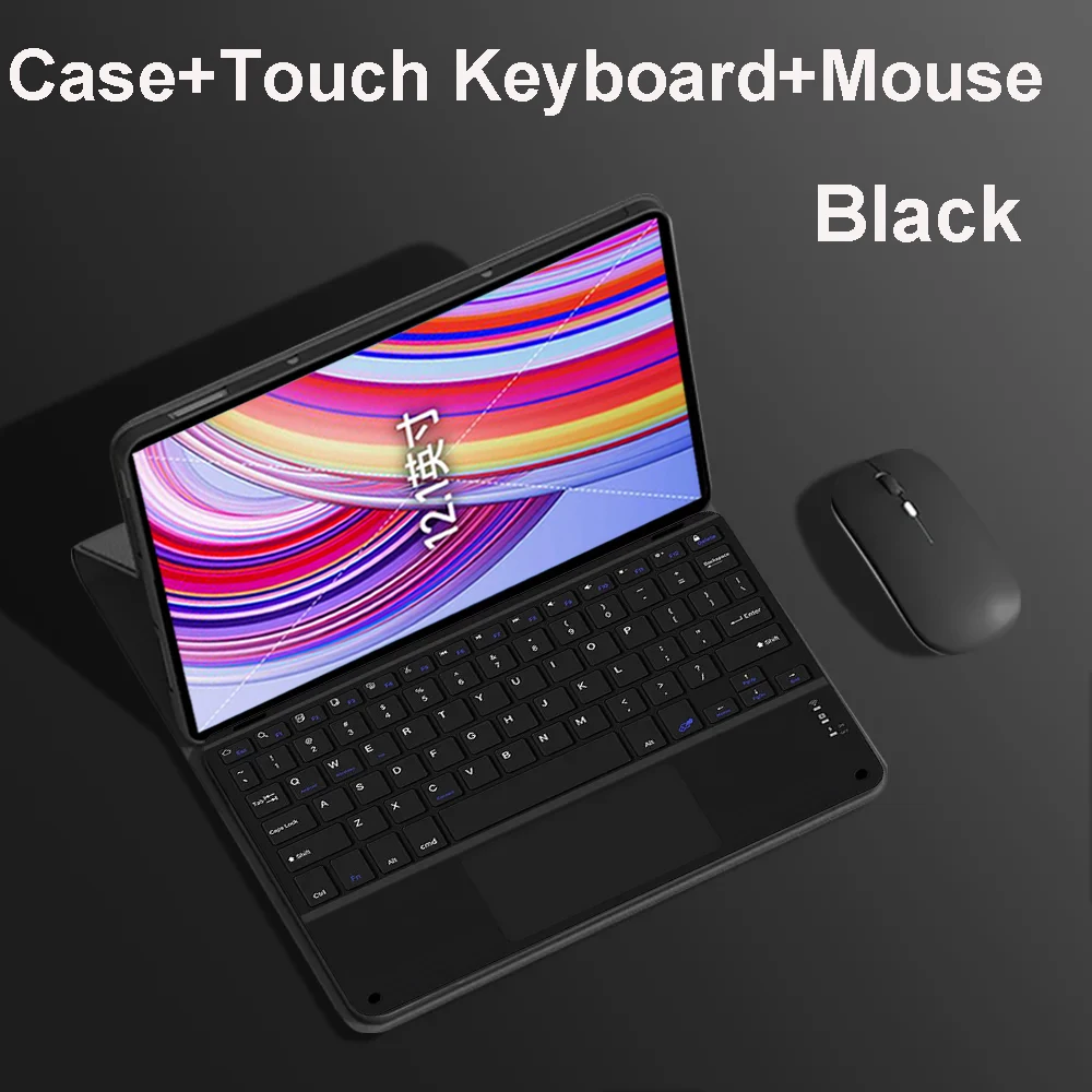 Scae50f4fd0914aac99c57337b24a4