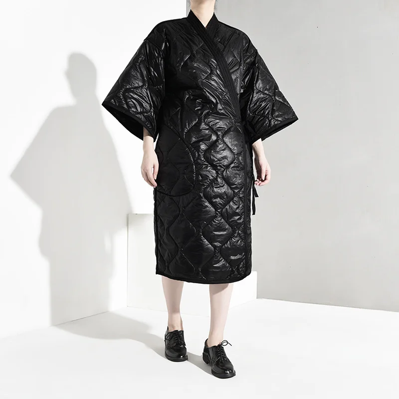 _DSC2426.jpg_.webp _DSC2426.jpg_.webp