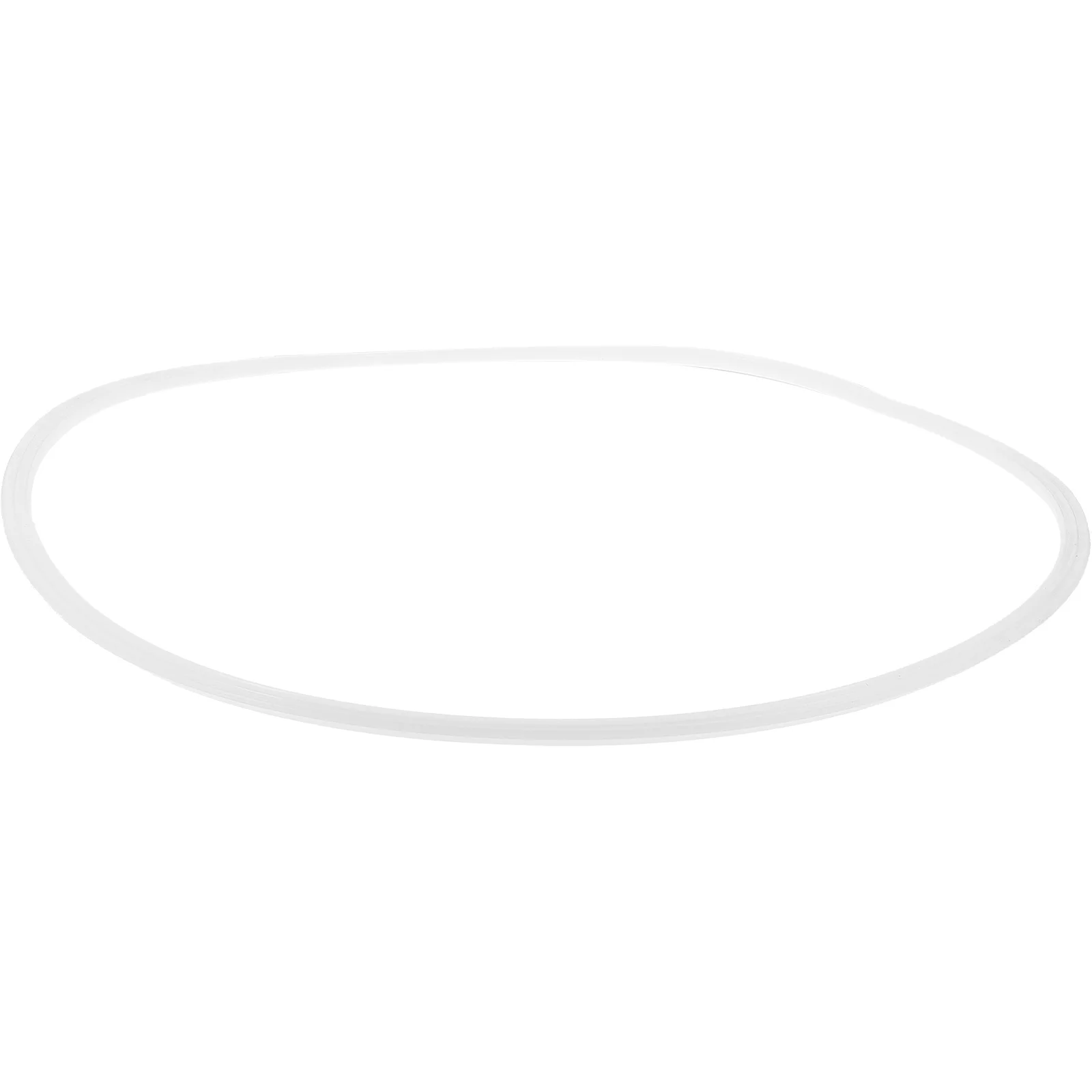 Рисунок 5 - Бампер для барного стула