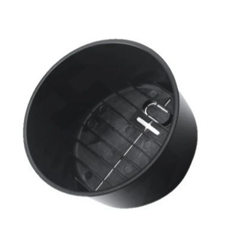 Kayaks Storage Bucket Hatch Bucket Container Hatch Container Kayaks