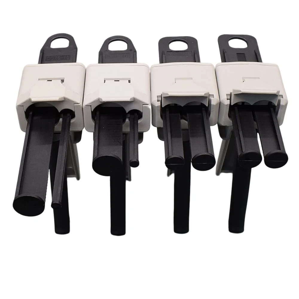AB Epoxy Glue Gun Applicator 50ml 75ml Adhensive Cartridge 1:2 1:1 10:1 AB Manual Guns Dispenser hot melt glue gun,hot glue gun,epoxy adhesive dispensing gun