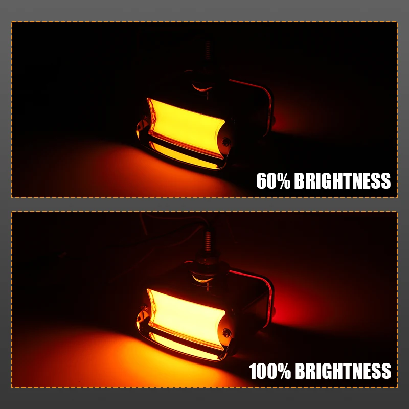 Ʈ ̵ Ŀ ȣ ÷ , ƮϷ ĳ   θ RV Ŭ ,  ̽ 12LED, 12V, 24V