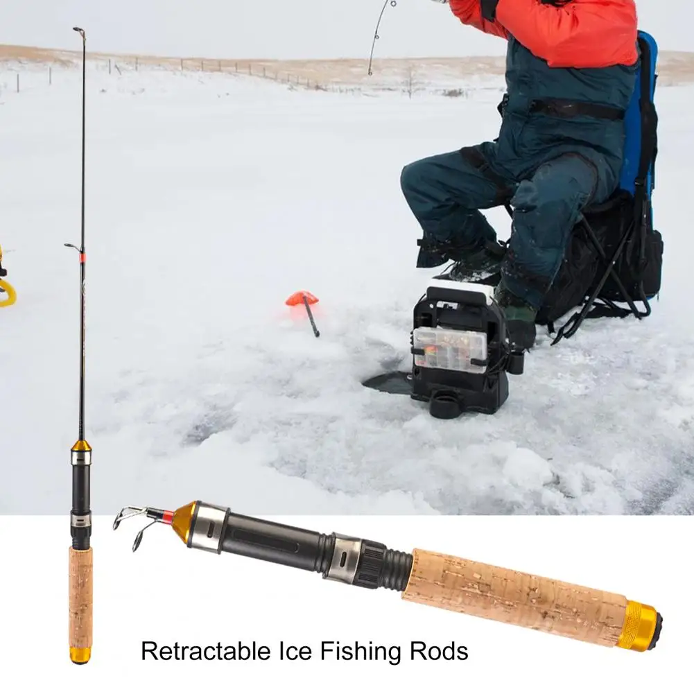 Freezing Rod Scae54d702bc4434b86401ce2aa76a5acm.jpg
