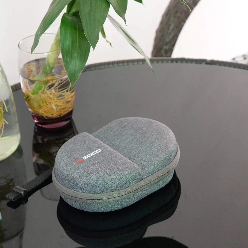 Scae560fdfce94c349eb8d5c25a3f3