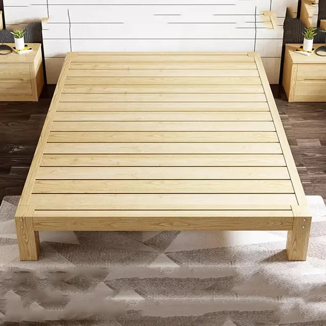 어린이 침실을 위한 편안함, 스타일, 실용성의 완벽한 조화