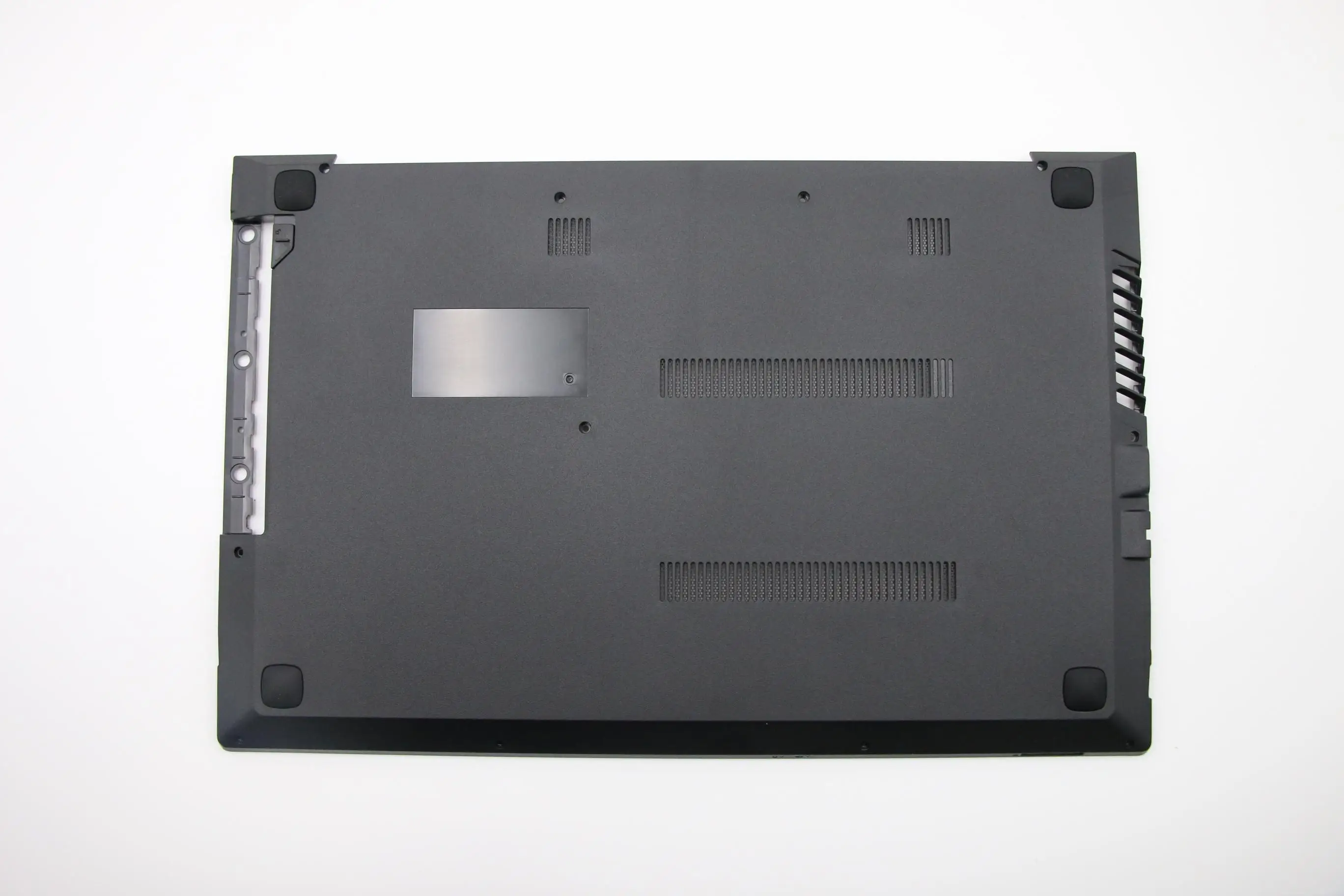 Lenovo V330-15ISK V330-15IKB 노트북 LCD 쉘 모델 교체, FRU PN 5CB0Q60184 CO LBG D용 전면 후면 패키지 커버 케이스
