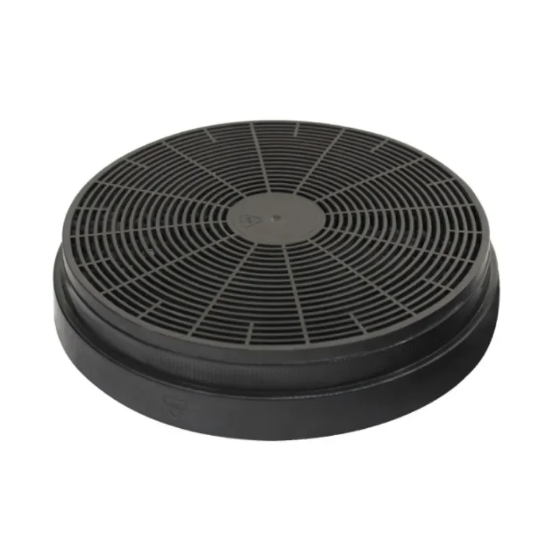 Range hood activated carbon filter For Household Kitchen Carbon Air Filter Charcoal air filter Carbon mesh accessories 175X35mm sink filter,kitchen sink filter,kitchen sink strainer