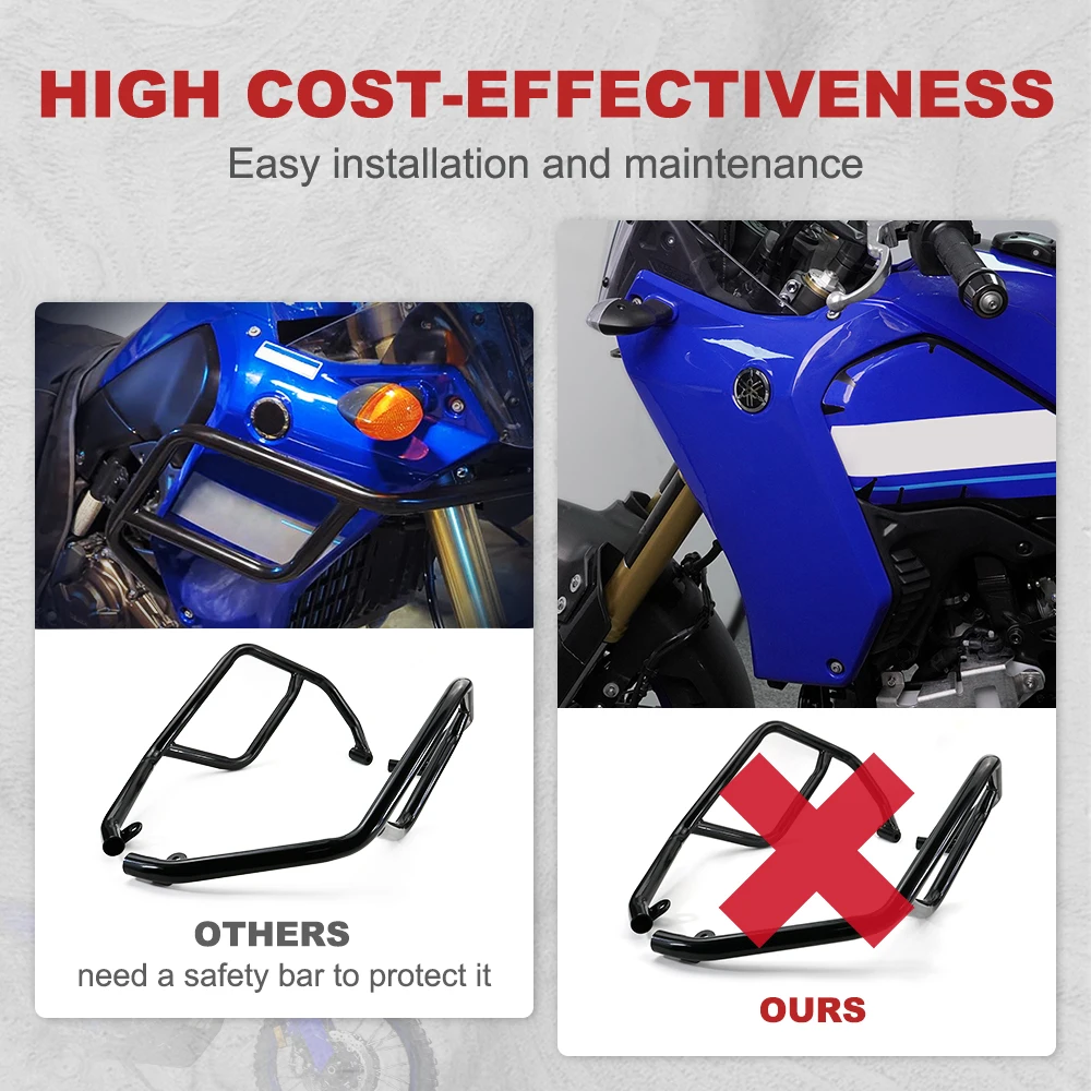 Scae590bfb0424de8bb070c8bee699