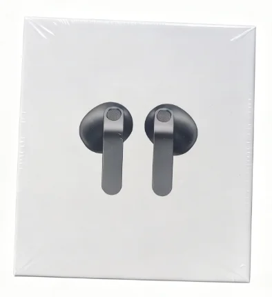 Custodia Protettiva Integrale per Auricolari Samsung Galaxy Buds 4 / Buds 4 Pro 2026 - immagine 2