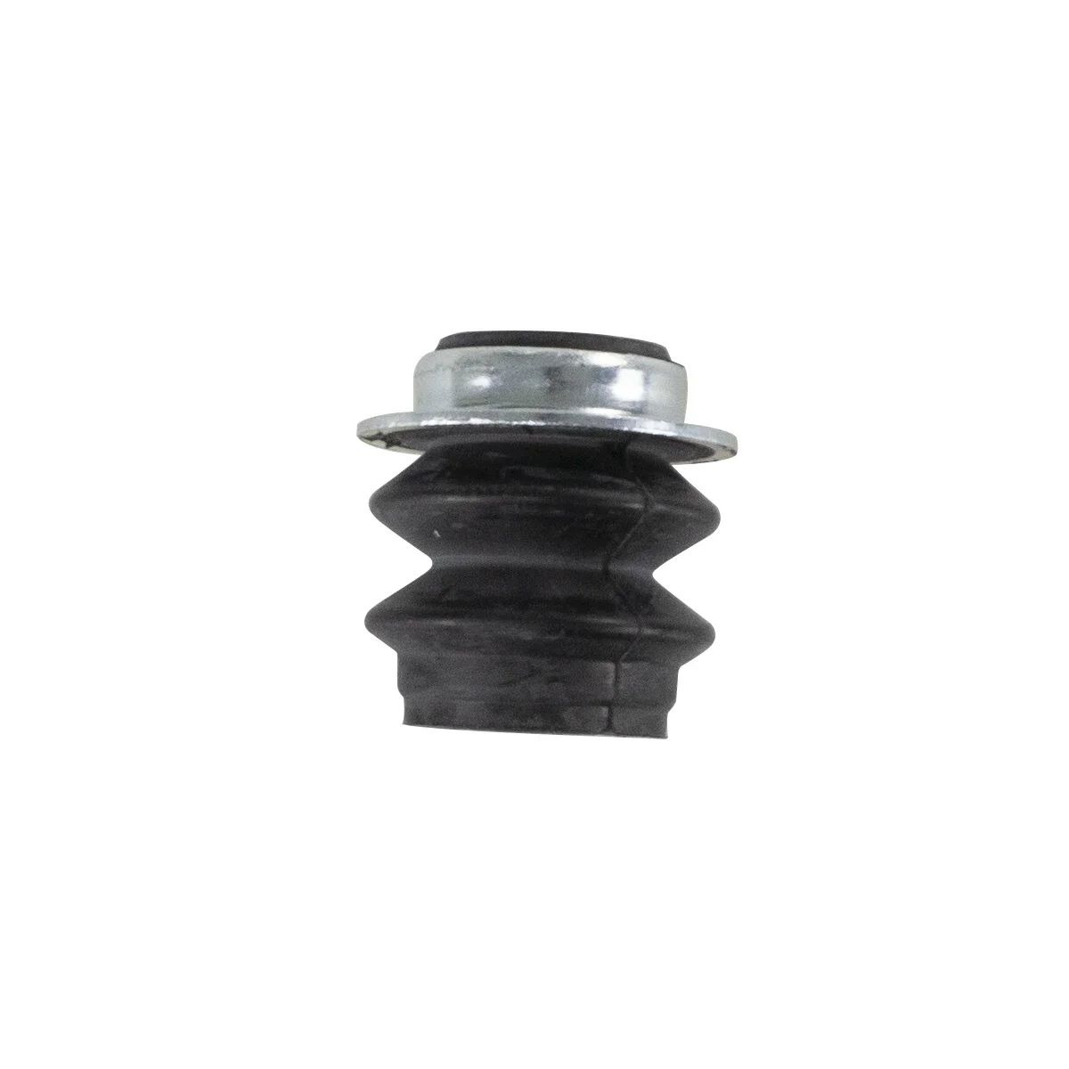 Bellow Brake Caliper Guide for TOYOTA (AVENSIS/COROLLA/RAV 4) LEXUS (IS/GS/LS) 47775-30070 47775 30070 4Pcs