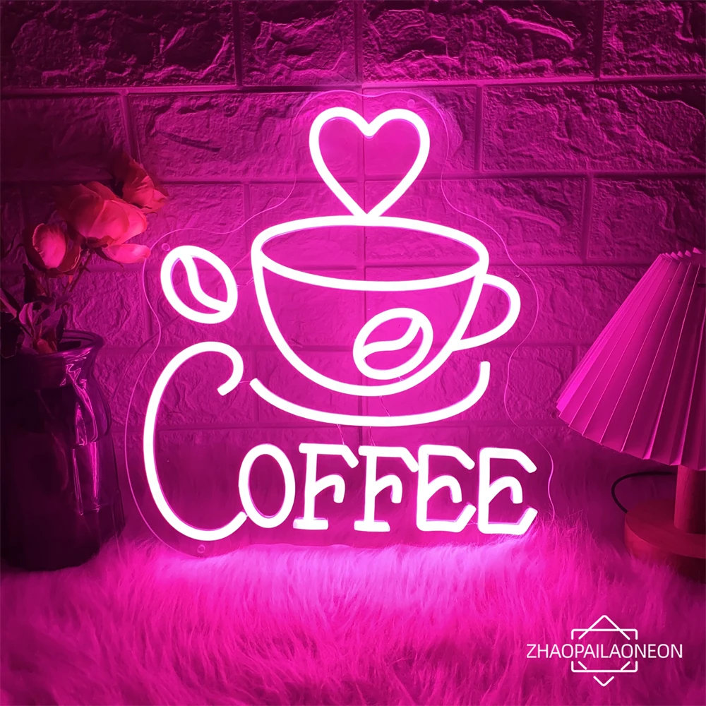 Koffie