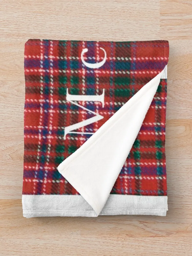 McAllister ������ ���, ���Ŀ� ��ġ ���, �� ���� ���