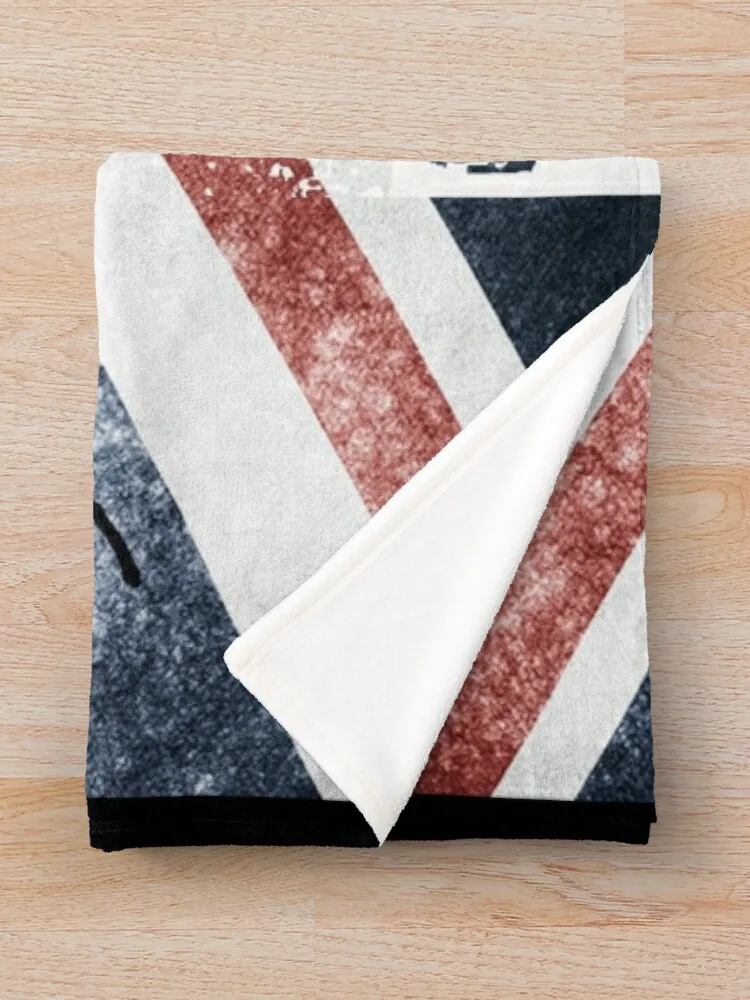 ���̵� ���̾Ƴ� ������ ��� ���� �̺� ���