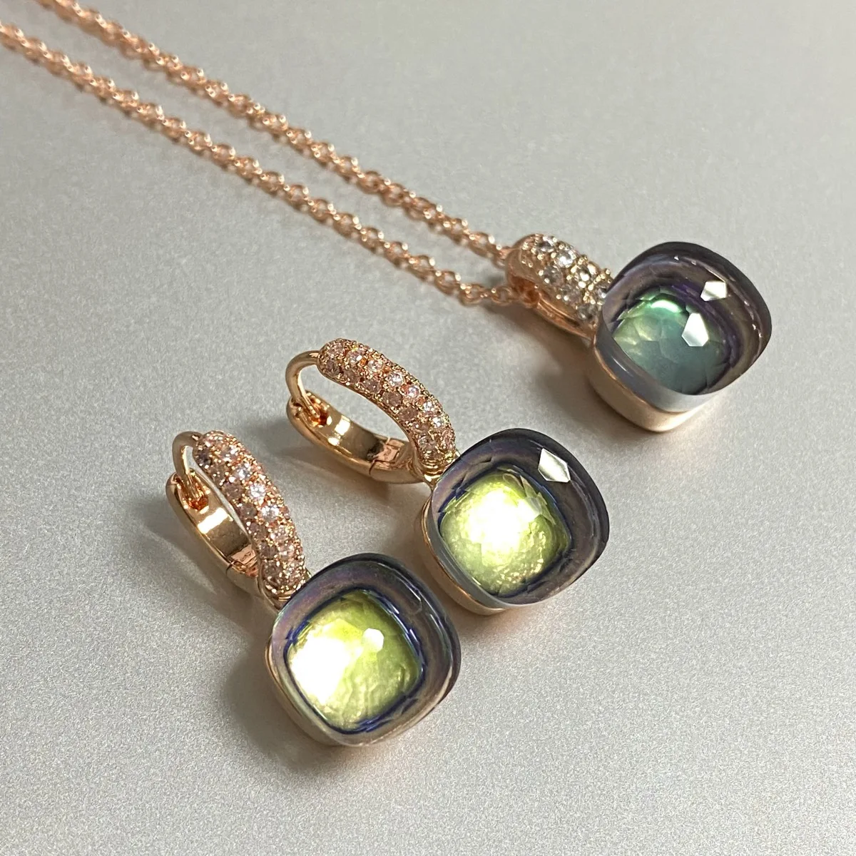 Scae60728713546bb84a4a959cf37a891T