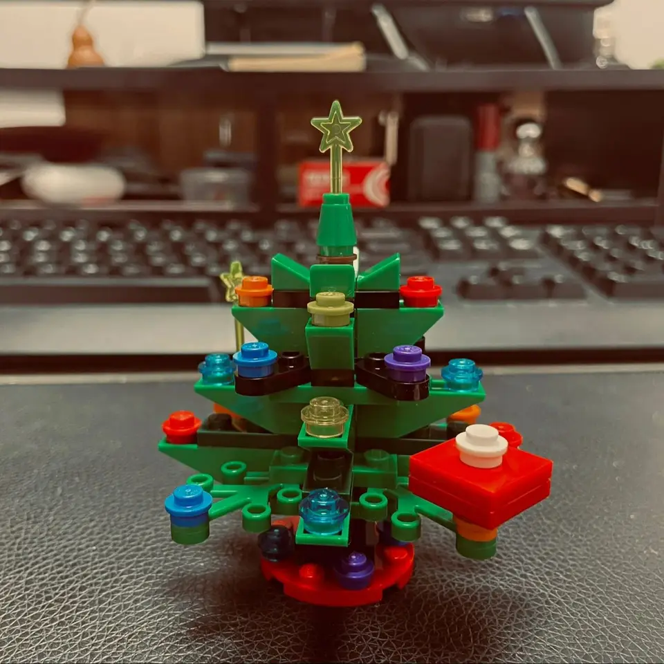 Scae629c45afc48dda2bc2881283c2