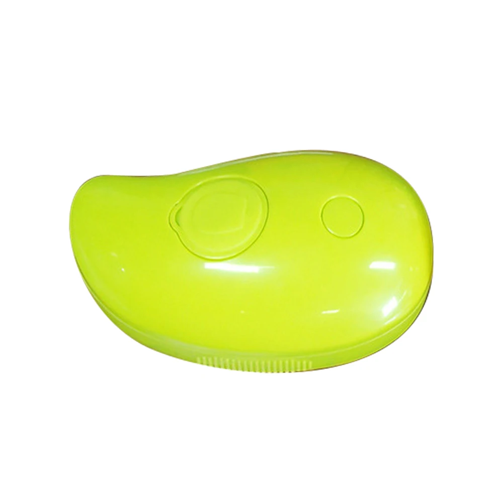 Pet Hair Brush Dog Grooming Comb 3 in 1 Electric For Pet Cleaning