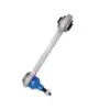 Rear Wheel Steering Rod Arm Suspension Control Arm and Ball Joint Assembly 12793813 Aluminum Compatible Front Cross Brace Rod 3