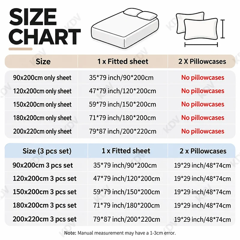 European Style Jacquard Plush Fitted Sheet Winter Thick Warm Fleece King Mattress Cover with Deep Pocket Single Double Bed Sheet
