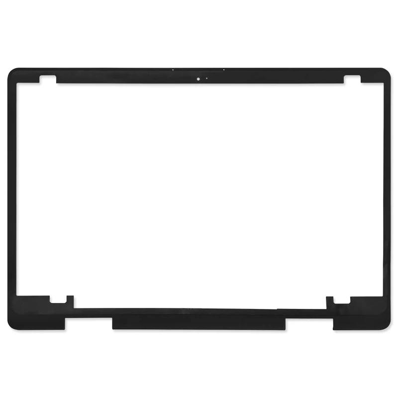 Dell Inspiron 14 MF 5481 5482 2 in 1 LCD 뒷면 커버 베젤 손목 받침대 하단 케이스 노트북 하우징 커버, 01K3JR 041KVJ 0637YH, 신제품