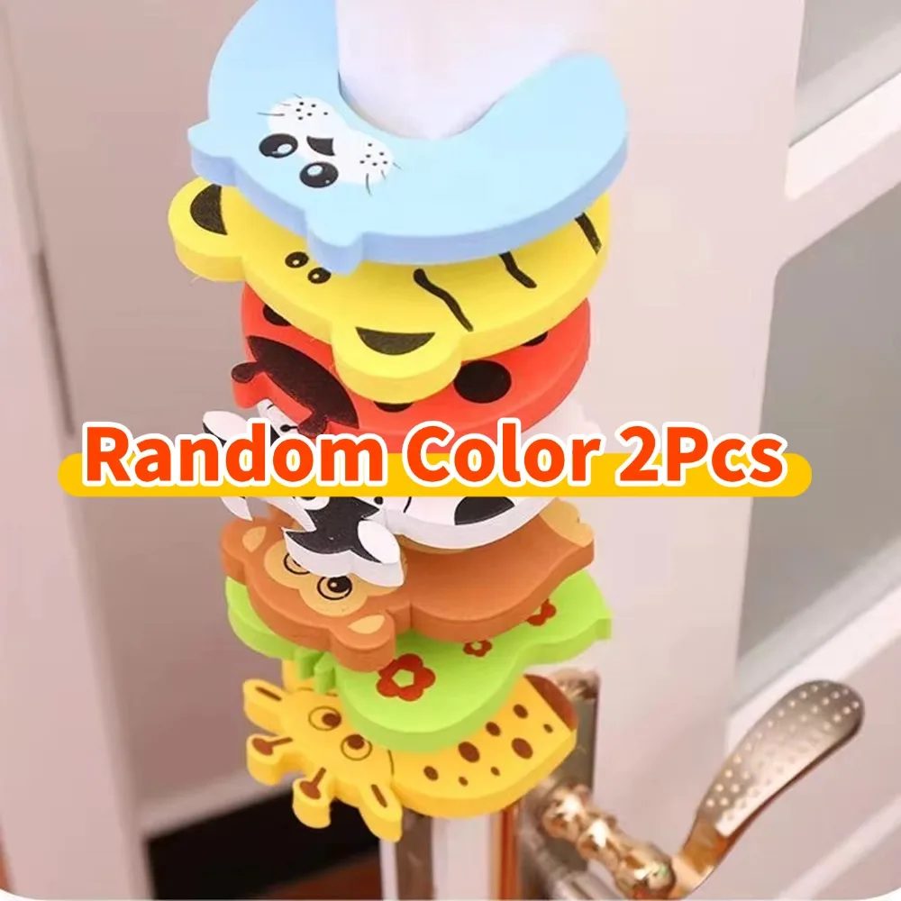 2Pcs-Color random
