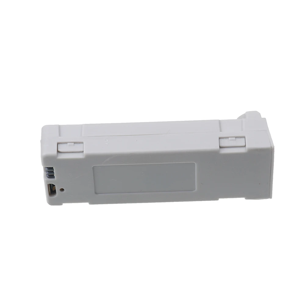 รูปสินค้า แบตเตอรี่โดรน RC 3.7V 1800mAh สำหรับ E88 E88PRO E525