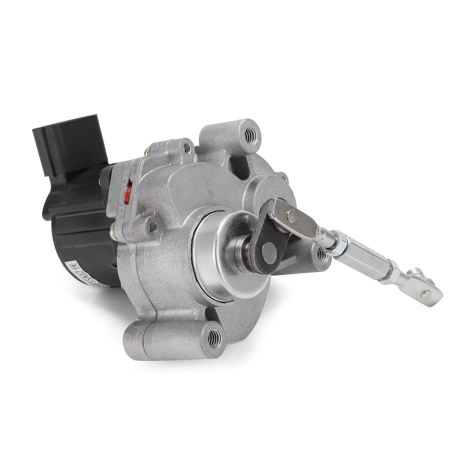터보 전자 액추에이터 교체품, 이스즈 NQR 75L, 12V 150, HP 4HK1-E2N 2006 이후, 898027-7725