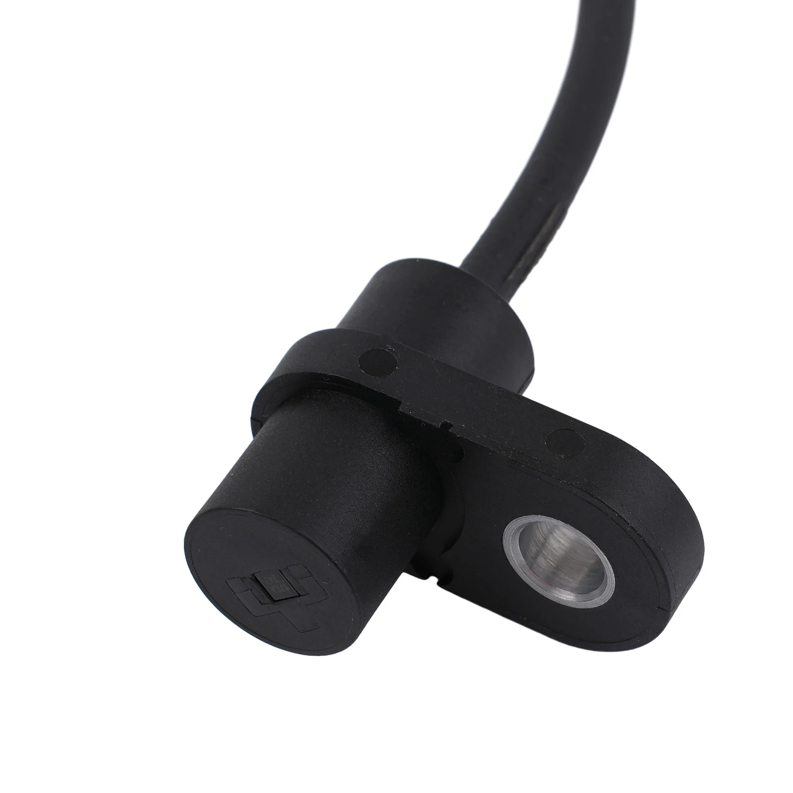 

Motorcycle Wheel Speed Sensor Direct Replacement High Quality Plastic Practical To Use 4013251 For Polaris Direct Replacement