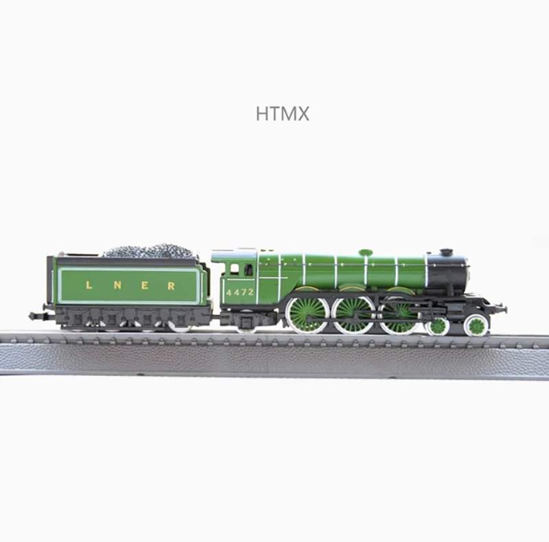 Scae66fb152c847d78387326c6f7b29bbr