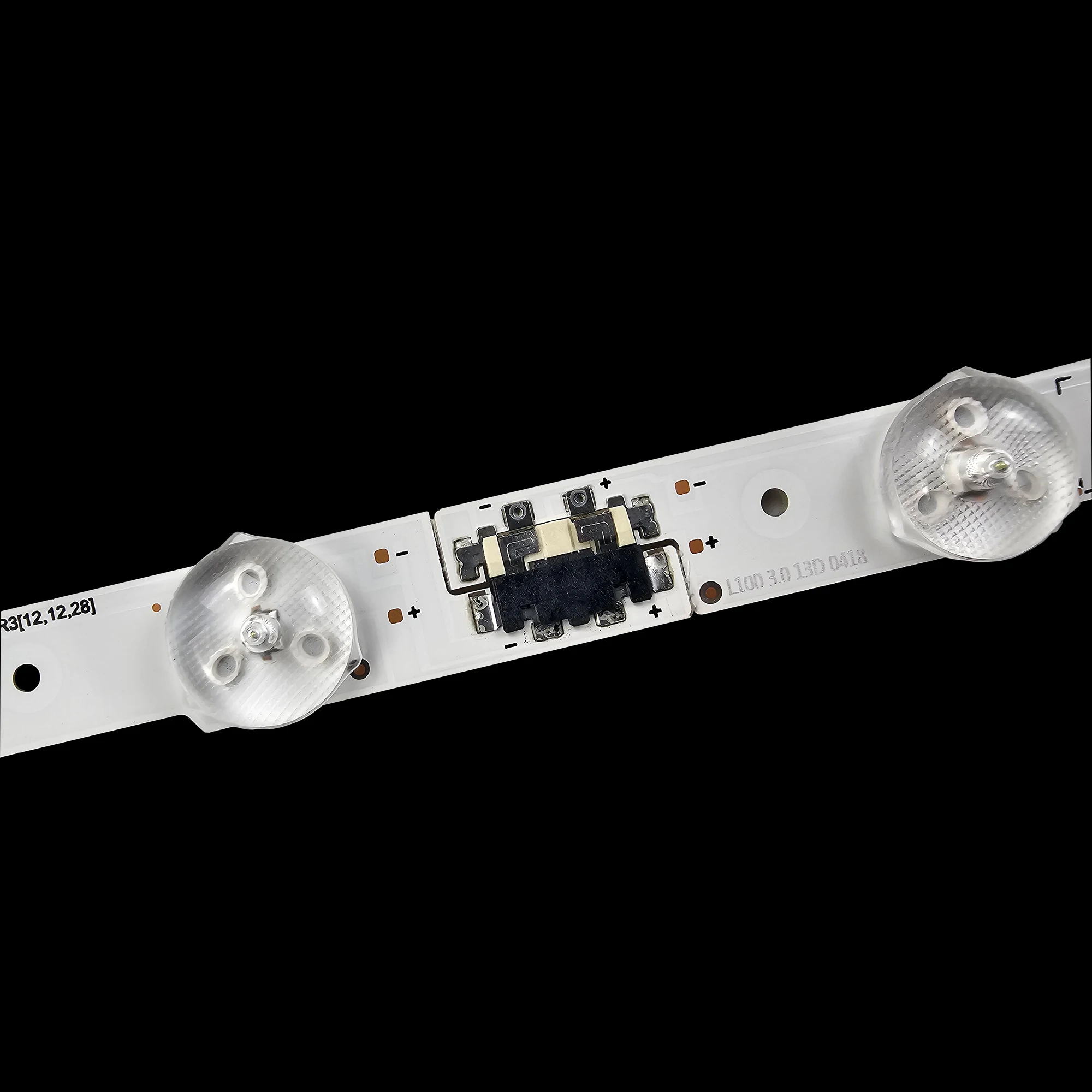 LED Ʈ, UE39F5000 UE39F5300 UA39F5008AR UE39F5500 UE39F5030 UE39F5070SS UE39F6800 BN96-27896A BN96-27897A CY-HF390B
