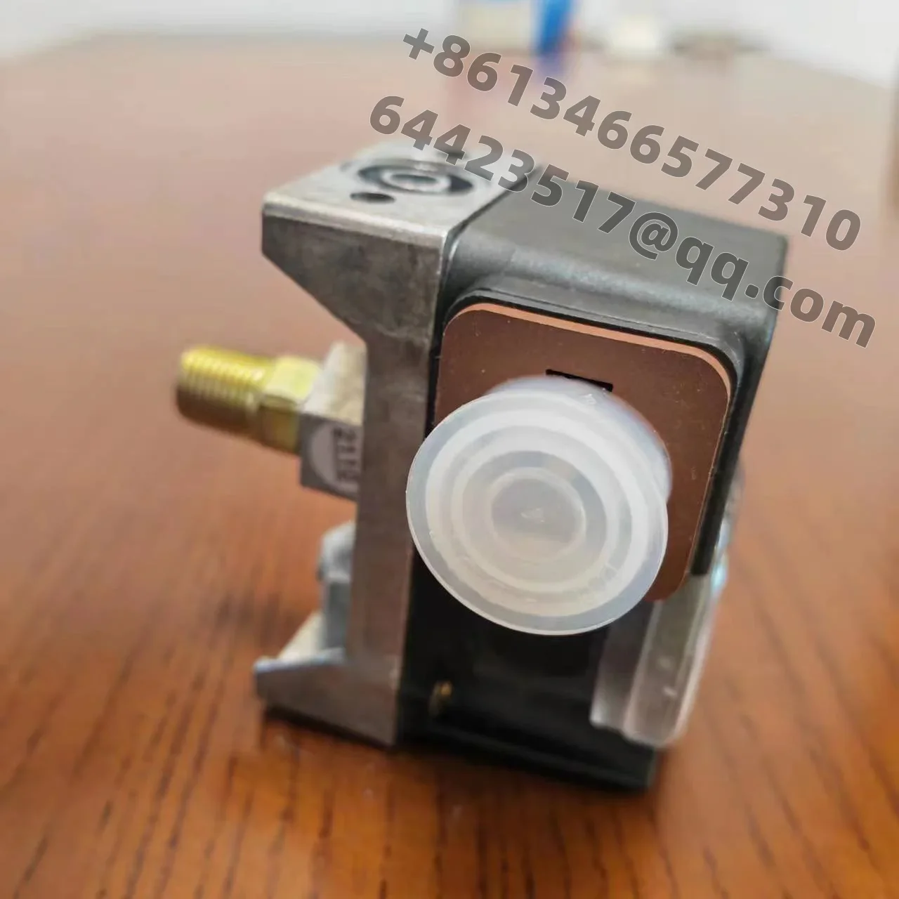 풍압 스위치, GW50A5, GW50A6, GW150A5, GW150A6, GW3A6