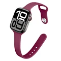 Wine red 32