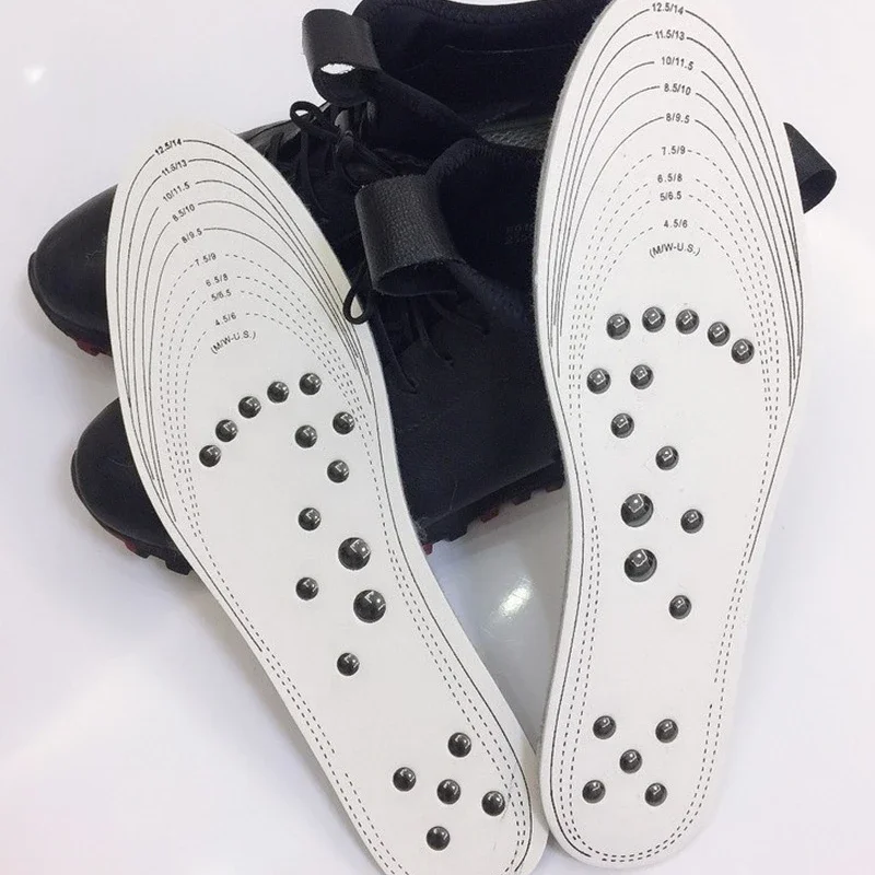 Slide image 33c85320f7c04457bf509e8f0ac85b70