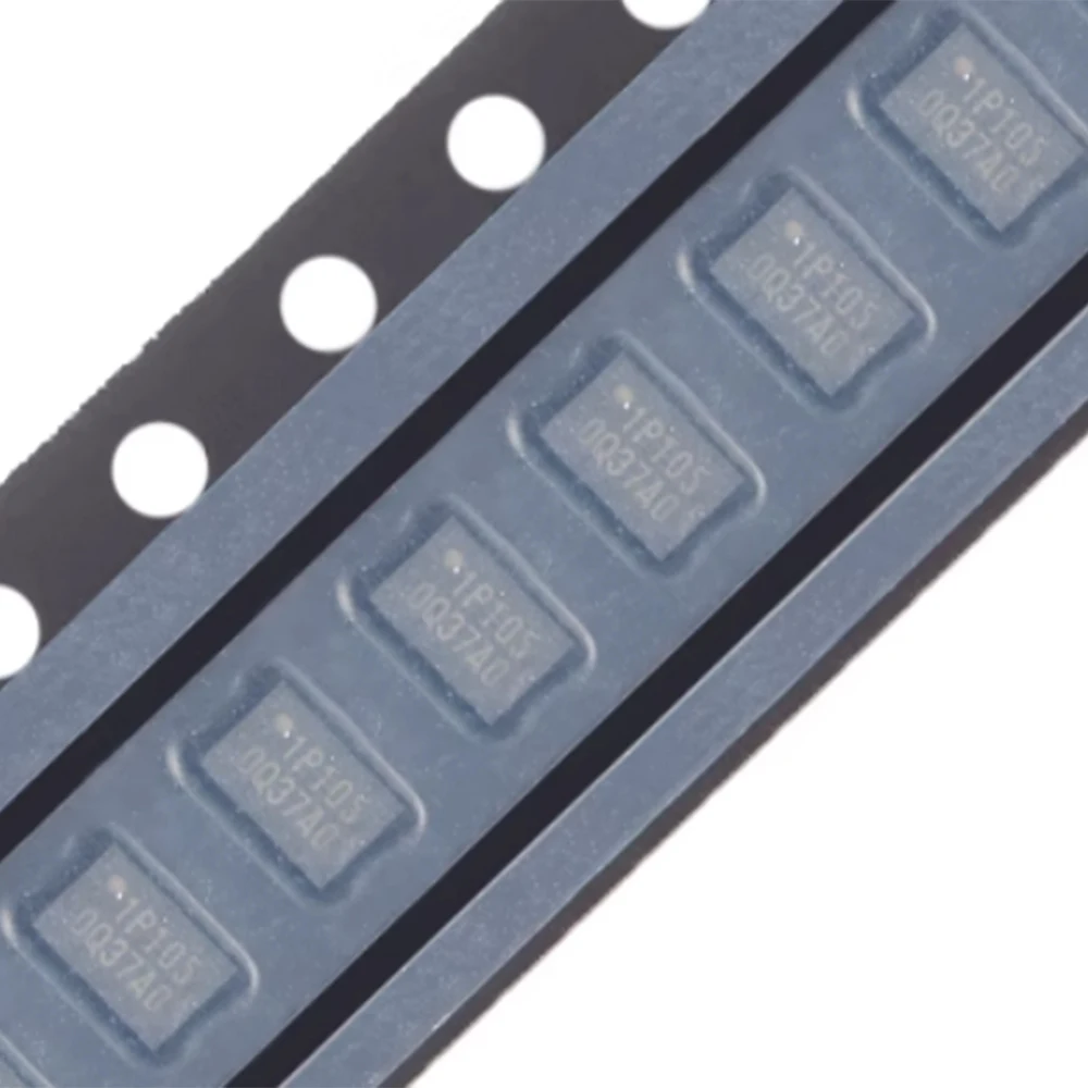 

10pcs/lot W25Q16JVUXIQ 1P105 SON New Original Genuine Ic
