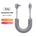Grey UR C-C