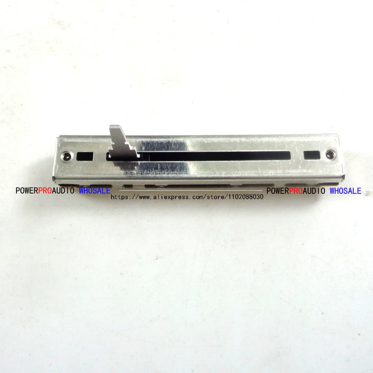 Replacement For Allen and Heath AI9144 Cross Fader To Use With Xone 23, 23C DJ Mixer
