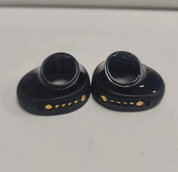 2x Batteria per Bose SoundSport Wireless, Pulse 120mAh 2x Batteria per Bose SoundSport Wireless, Pulse 120mAh