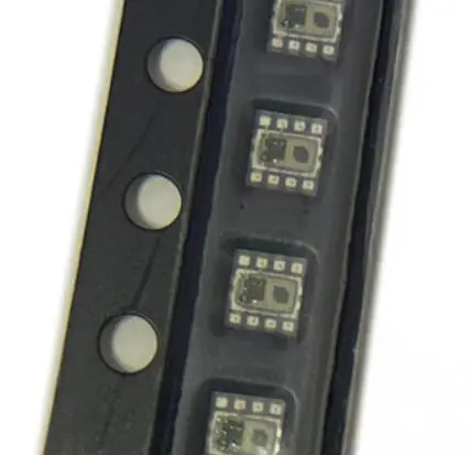 Kit Incasso IP55 Scatola 503 Premontato Presa Schuko 2P+T 10/16A + Interruttore Unipolare