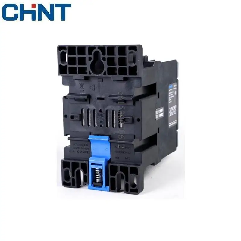 computers electronics 02