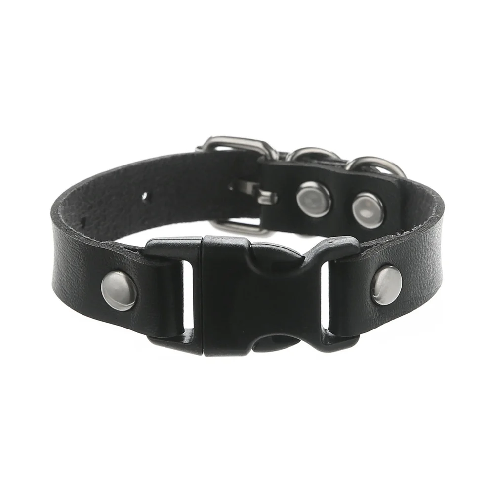 Herz Katze Fledermaus Gothic PU Leder Wickelarmband Bangle Für Frauen Männer Punk Fashion Hip Hop Harajuku Herz Charm Armband 16 Herz Katze Fledermaus Gothic PU Leder Wickelarmband Bangle Für Frauen Männer Punk Fashion Hip Hop Harajuku Herz Charm Armband 5