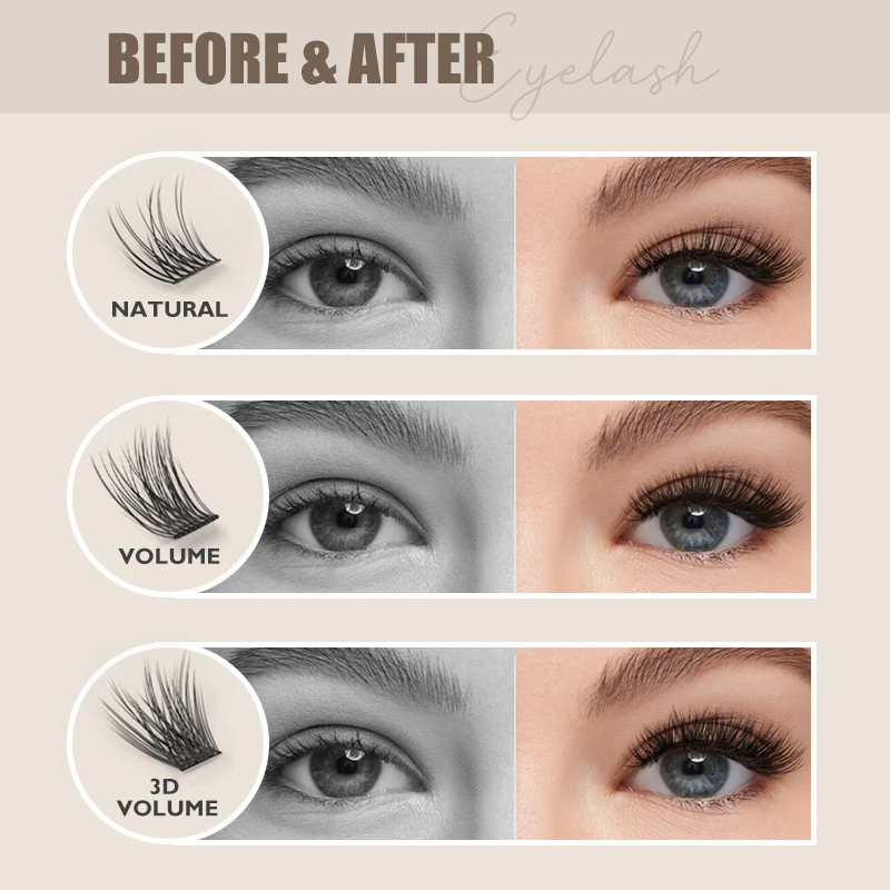 EASITENSION DIY Ŭ Ӵ Ȯ, þ Ӵ Ŭ,   ũ ,  β  Ӵ, 80 