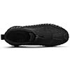 Spring Autumn Slip On Shoes Men Leather Casual Shoes With Zippers Designs Retro Style Handmade 4
