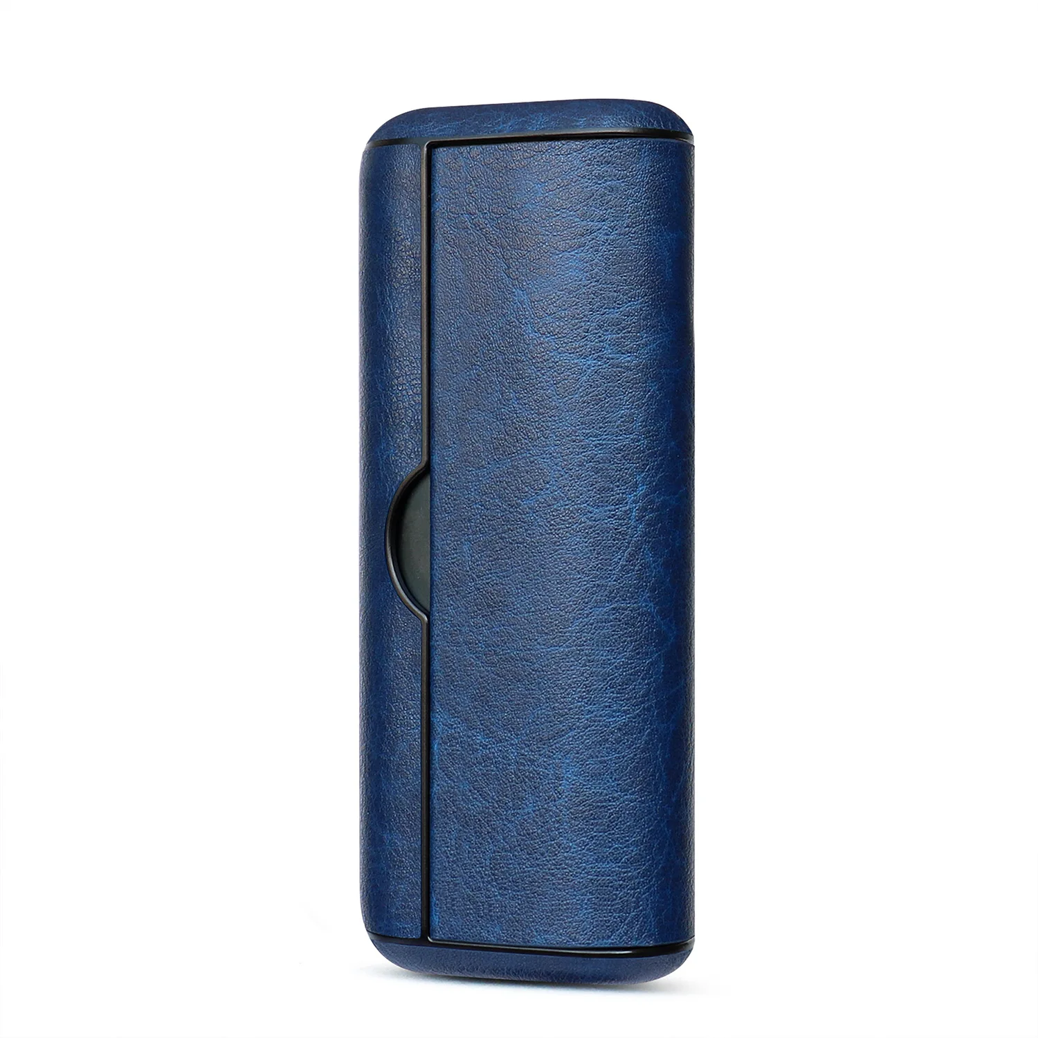 

New PU Leather IQO ILUM PRIME Protection Case for iqo PRIME Full Cover Accessories