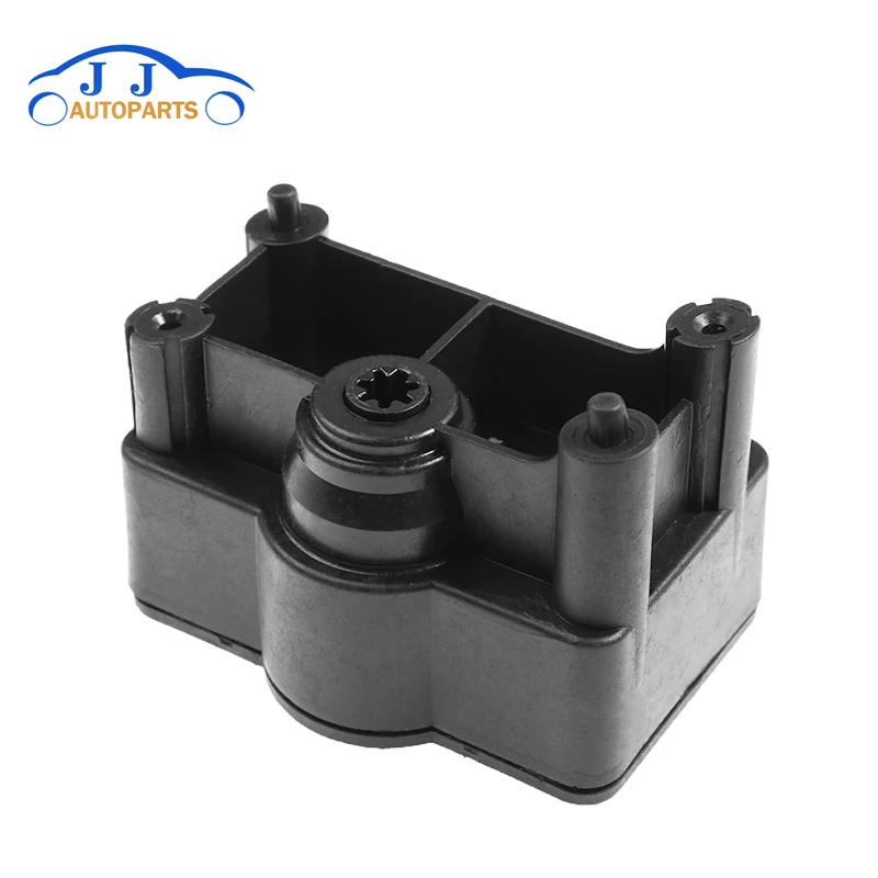 1021011-01 102101101 Throttle Potentiometer Accelerator MCOR Motor Controller Fit For Golf Club Car DS 2004-2011 Replace