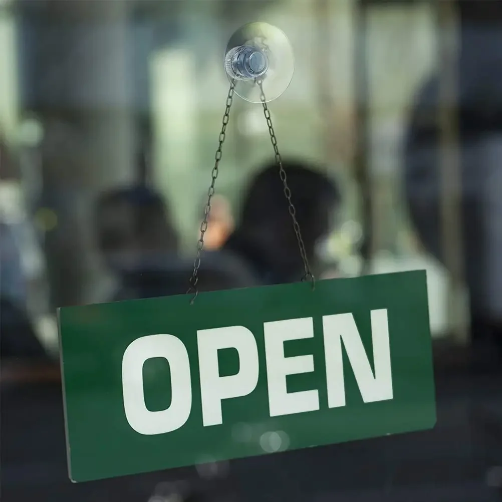 Slide image 0c182cd6ff3e49e7900c036d3180748b