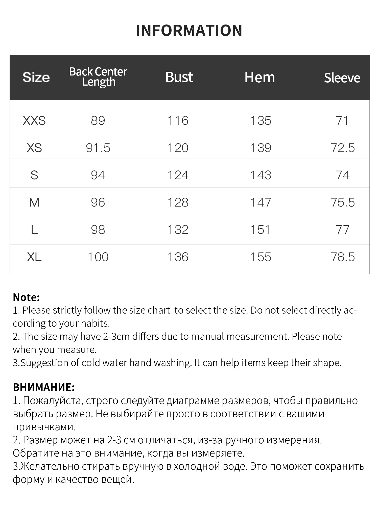 FSLE Women's Fur-Lined Down Parka with Wool Blending Mid-Length Winter Jacket for 2025 Winter New Arrival Long Hooded Jacket