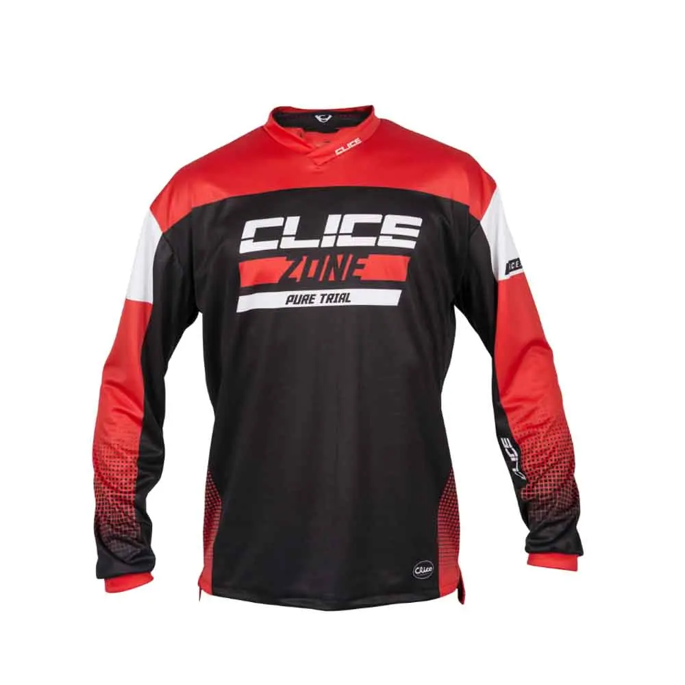 Maillot Ciclismo Hombre Moto Enduro Mtb Jersey Bmx Bike Motocross Jersey Ridingd Motocross Ciclismo Jersey Downhill Shirt