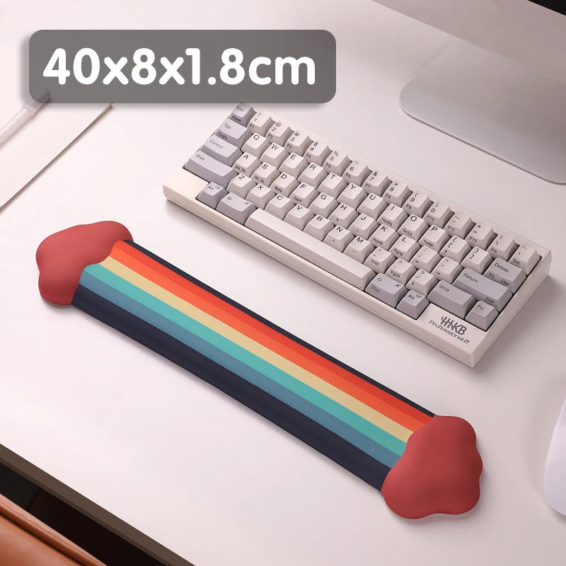 524324_4