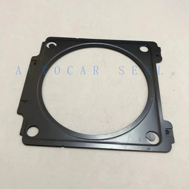Car Accessories 1709.33 Exhaust pipe joint gas 170933 for Peugeot 307 206 Citroen C-Quatre C-Triomphe TU5JP4 NEW Engine