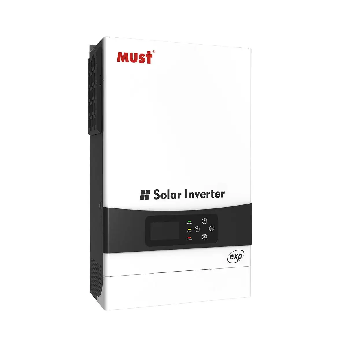 Slide image c4387f9d803a44dba1b6532d0b204721